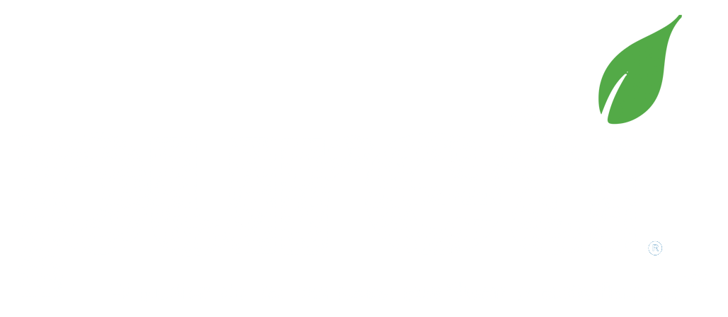 pureti-logo-blanco